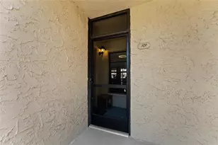 2571 Cyprus Dr, Palm Harbor, FL 34684 - Photo 7