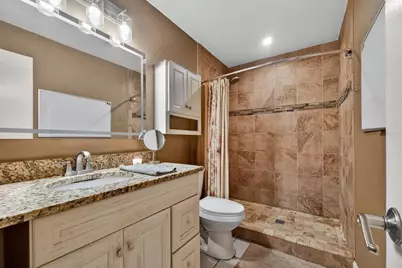 6460 Bonnie Bay Circle N, Pinellas Park, FL 33781 - Photo 29