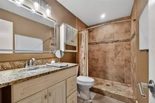 6460 Bonnie Bay Cir N, Pinellas Park, FL 33781 - Photo 29