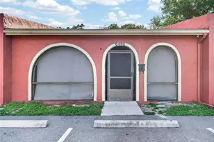 6460 Bonnie Bay Cir N, Pinellas Park, FL 33781 - Photo 5