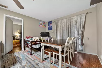 6460 Bonnie Bay Circle N, Pinellas Park, FL 33781 - Photo 23