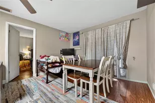 6460 Bonnie Bay Cir N, Pinellas Park, FL 33781 - Photo 23