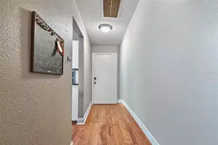 6460 Bonnie Bay Cir N, Pinellas Park, FL 33781 - Photo 9
