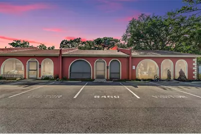 6460 Bonnie Bay Circle N, Pinellas Park, FL 33781 - Photo 1