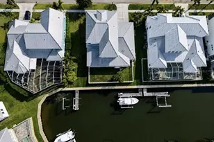 611 Mirabay Blvd, Apollo Beach, FL 33572 - Photo 61