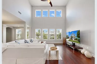 611 Mirabay Boulevard, Apollo Beach, FL 33572 - Photo 23