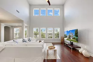 611 Mirabay Blvd, Apollo Beach, FL 33572 - Photo 23