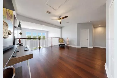 611 Mirabay Boulevard, Apollo Beach, FL 33572 - Photo 43