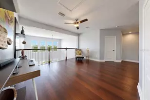 611 Mirabay Blvd, Apollo Beach, FL 33572 - Photo 43
