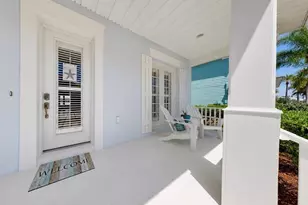 611 Mirabay Blvd, Apollo Beach, FL 33572 - Photo 9