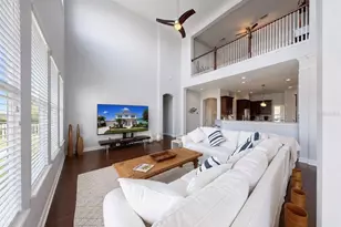 611 Mirabay Blvd, Apollo Beach, FL 33572 - Photo 19