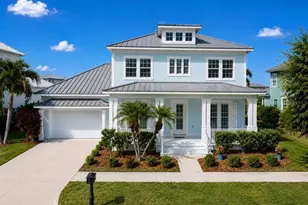 611 Mirabay Blvd, Apollo Beach, FL 33572 - Photo 1