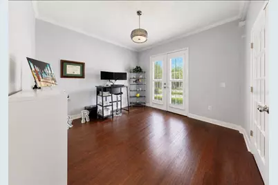 611 Mirabay Boulevard, Apollo Beach, FL 33572 - Photo 13