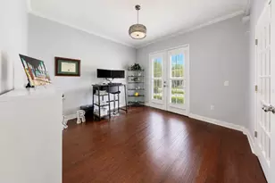 611 Mirabay Blvd, Apollo Beach, FL 33572 - Photo 13
