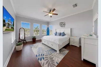 611 Mirabay Boulevard, Apollo Beach, FL 33572 - Photo 31