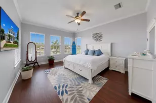 611 Mirabay Blvd, Apollo Beach, FL 33572 - Photo 31