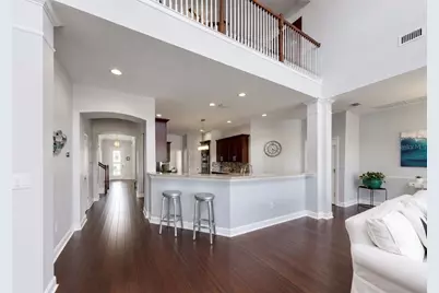 611 Mirabay Boulevard, Apollo Beach, FL 33572 - Photo 25
