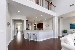 611 Mirabay Blvd, Apollo Beach, FL 33572 - Photo 25