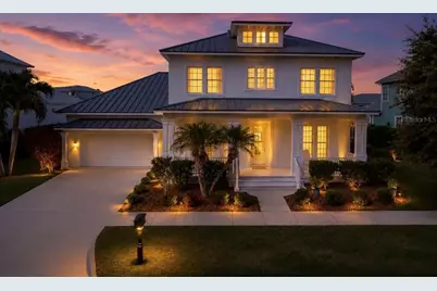 611 Mirabay Boulevard, Apollo Beach, FL 33572 - Photo 61