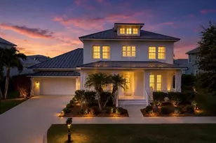 611 Mirabay Blvd, Apollo Beach, FL 33572 - Photo 61