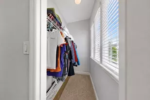 611 Mirabay Blvd, Apollo Beach, FL 33572 - Photo 51