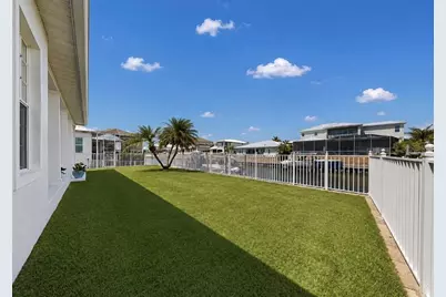 611 Mirabay Boulevard, Apollo Beach, FL 33572 - Photo 55