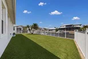611 Mirabay Blvd, Apollo Beach, FL 33572 - Photo 55