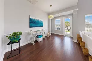 611 Mirabay Blvd, Apollo Beach, FL 33572 - Photo 21