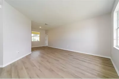 539 Brentford Court, Kissimmee, FL 34758 - Photo 3