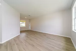 539 Brentford Ct, Kissimmee, FL 34758 - Photo 3