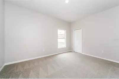 539 Brentford Court, Kissimmee, FL 34758 - Photo 13