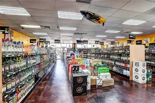 [Address not provided], Land O Lakes, FL 34639 - Photo 5