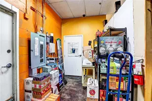 [Address not provided], Land O Lakes, FL 34639 - Photo 15