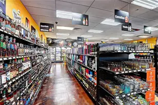 [Address not provided], Land O Lakes, FL 34639 - Photo 9