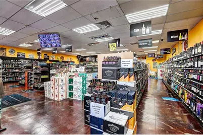 [Address not provided], Land O Lakes, FL 34639 - Photo 13