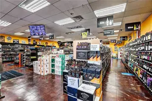 [Address not provided], Land O Lakes, FL 34639 - Photo 13