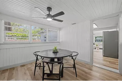 4970 43rd Avenue N, Saint Petersburg, FL 33709 - Photo 7