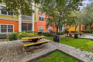 4207 S Dale Mabry Hwy, Tampa, FL 33611 - Photo 31