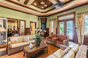 4207 S Dale Mabry Hwy, Tampa, FL 33611 - Photo 37