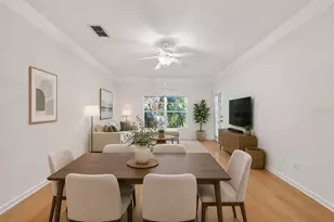 4207 S Dale Mabry Hwy, Tampa, FL 33611 - Photo 11