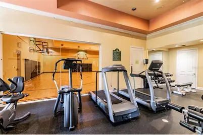 4207 S Dale Mabry Highway #8302, Tampa, FL 33611 - Photo 35