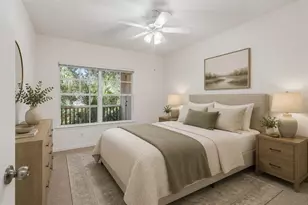 4207 S Dale Mabry Hwy, Tampa, FL 33611 - Photo 17