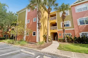 4207 S Dale Mabry Hwy, Tampa, FL 33611 - Photo 1