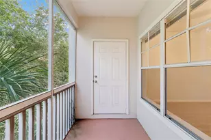 4207 S Dale Mabry Hwy, Tampa, FL 33611 - Photo 25