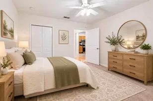 4207 S Dale Mabry Hwy, Tampa, FL 33611 - Photo 19