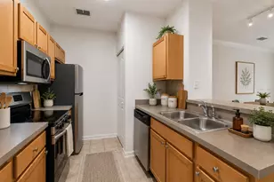 4207 S Dale Mabry Hwy, Tampa, FL 33611 - Photo 7