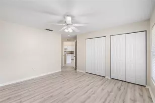 37228 Grassy Hill Ln, Dade City, FL 33525 - Photo 15