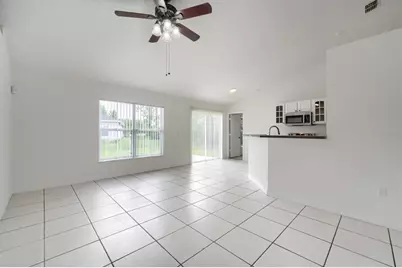 954 Derbyshire Drive, Kissimmee, FL 34758 - Photo 19