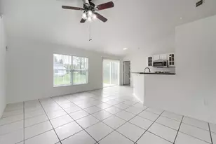 954 Derbyshire Dr, Kissimmee, FL 34758 - Photo 19