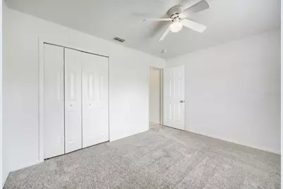 954 Derbyshire Drive, Kissimmee, FL 34758 - Photo 15